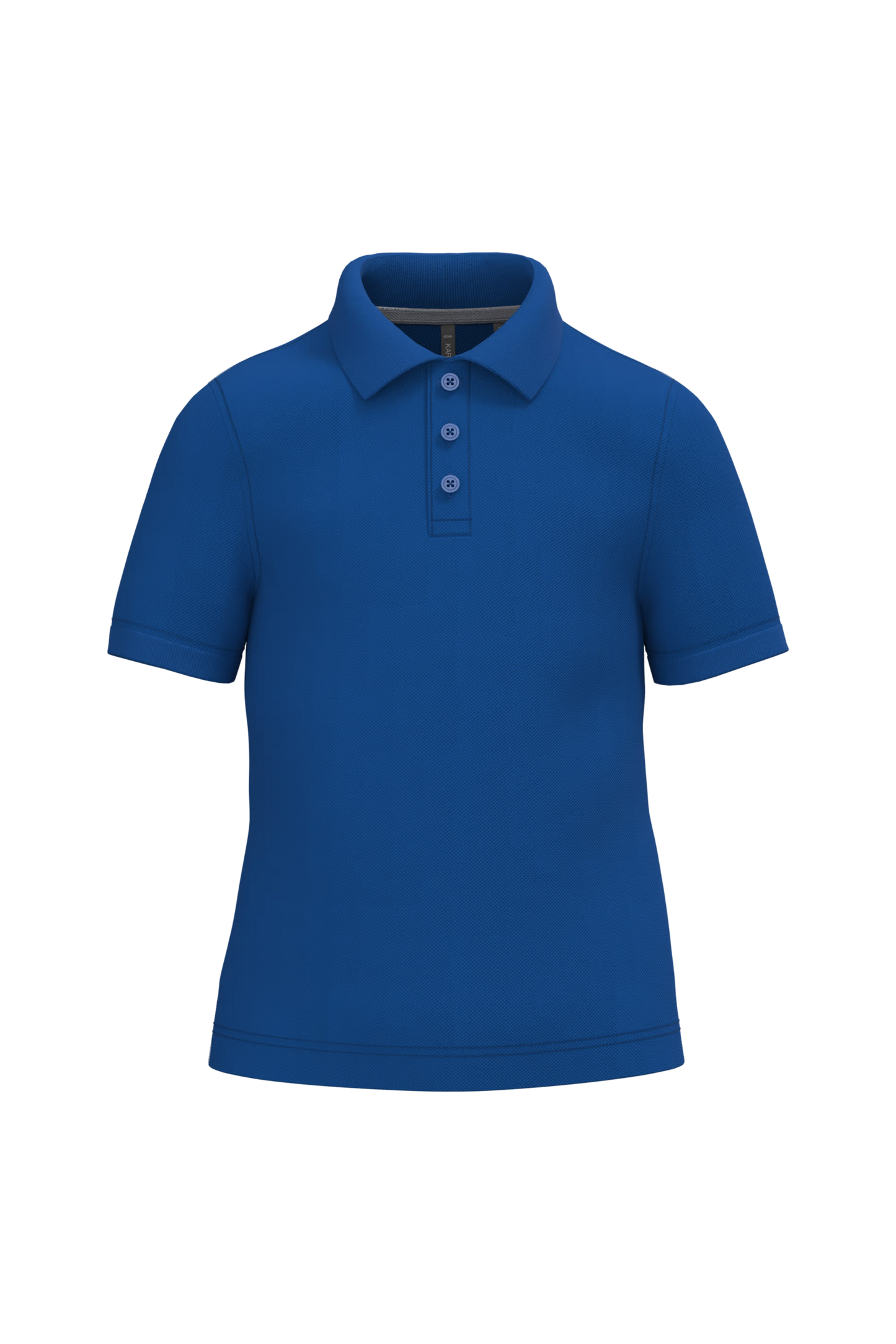Polo K249