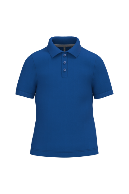 Polo K249