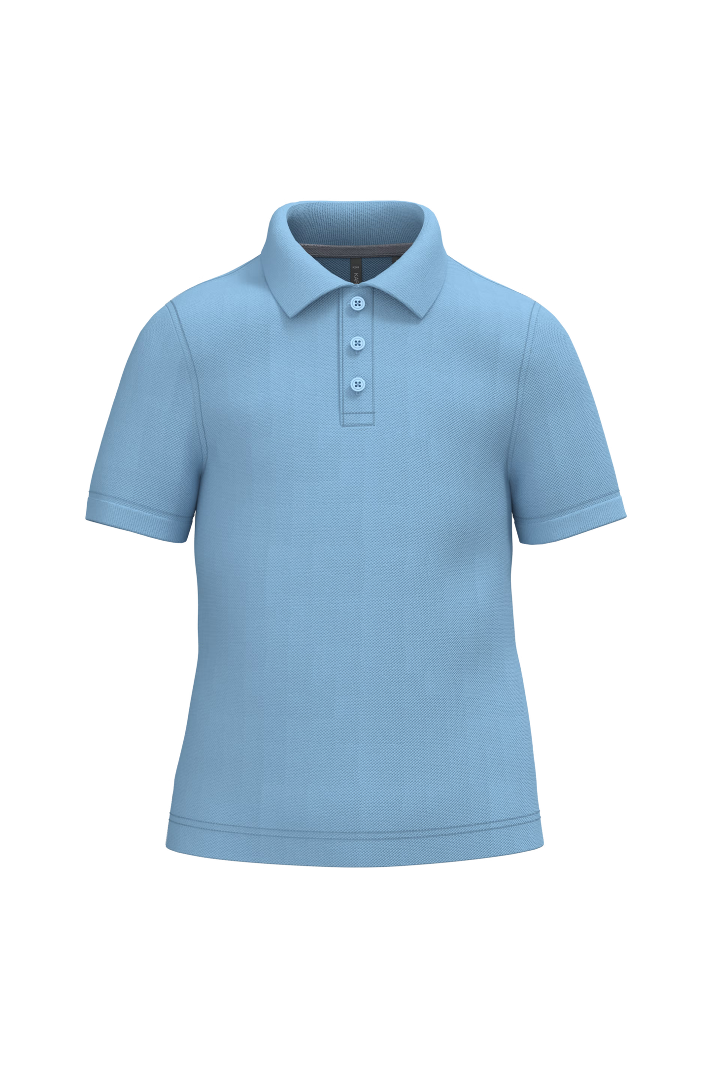 Polo K249