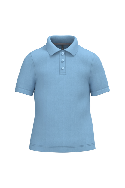 Polo K249