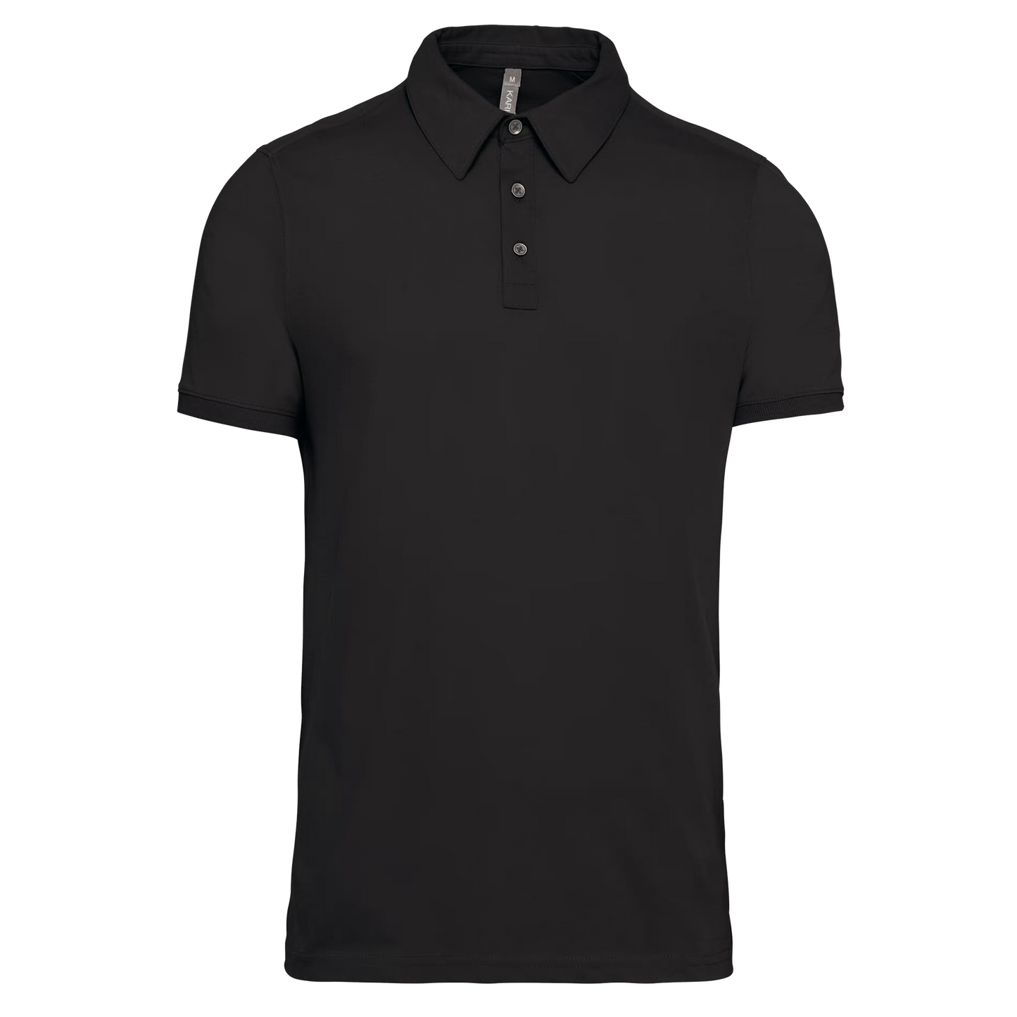 Polo K262