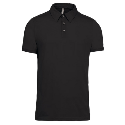 Polo K262