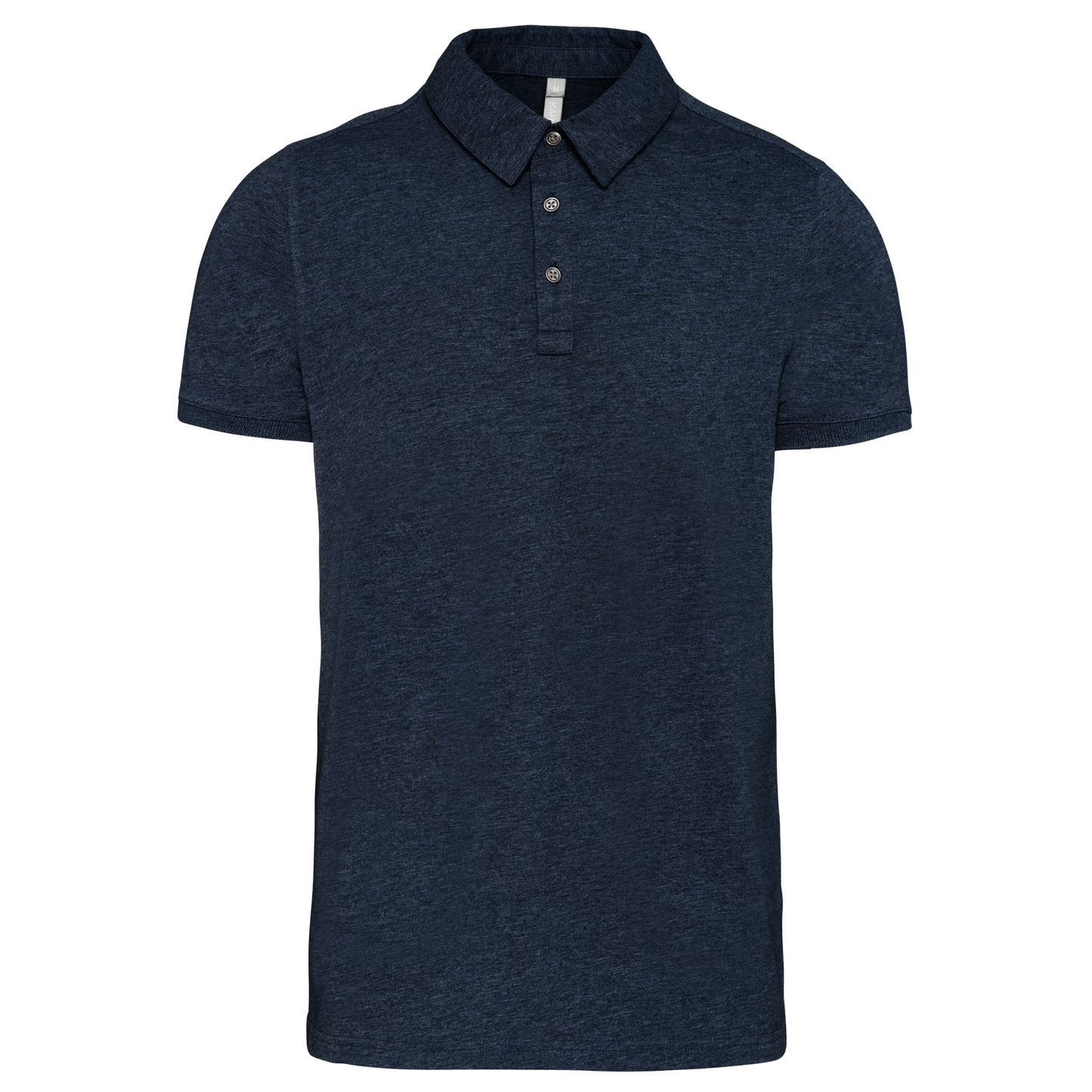 Polo K262