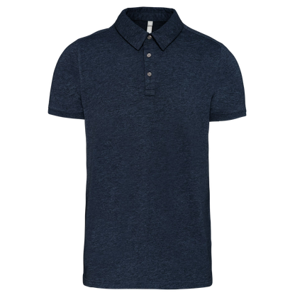 Polo K262