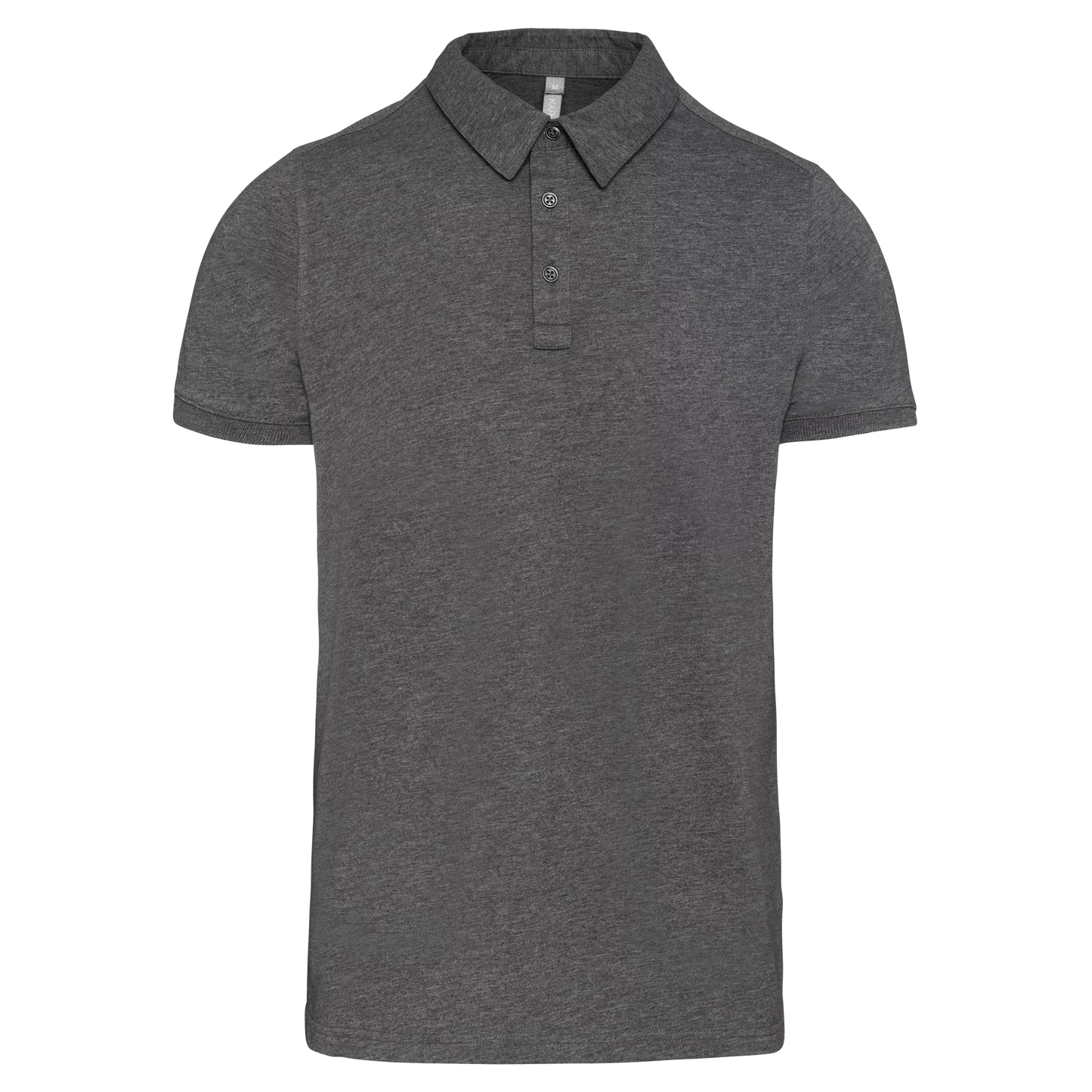 Polo K262