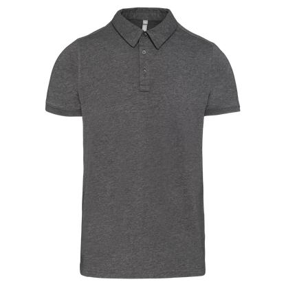 Polo K262