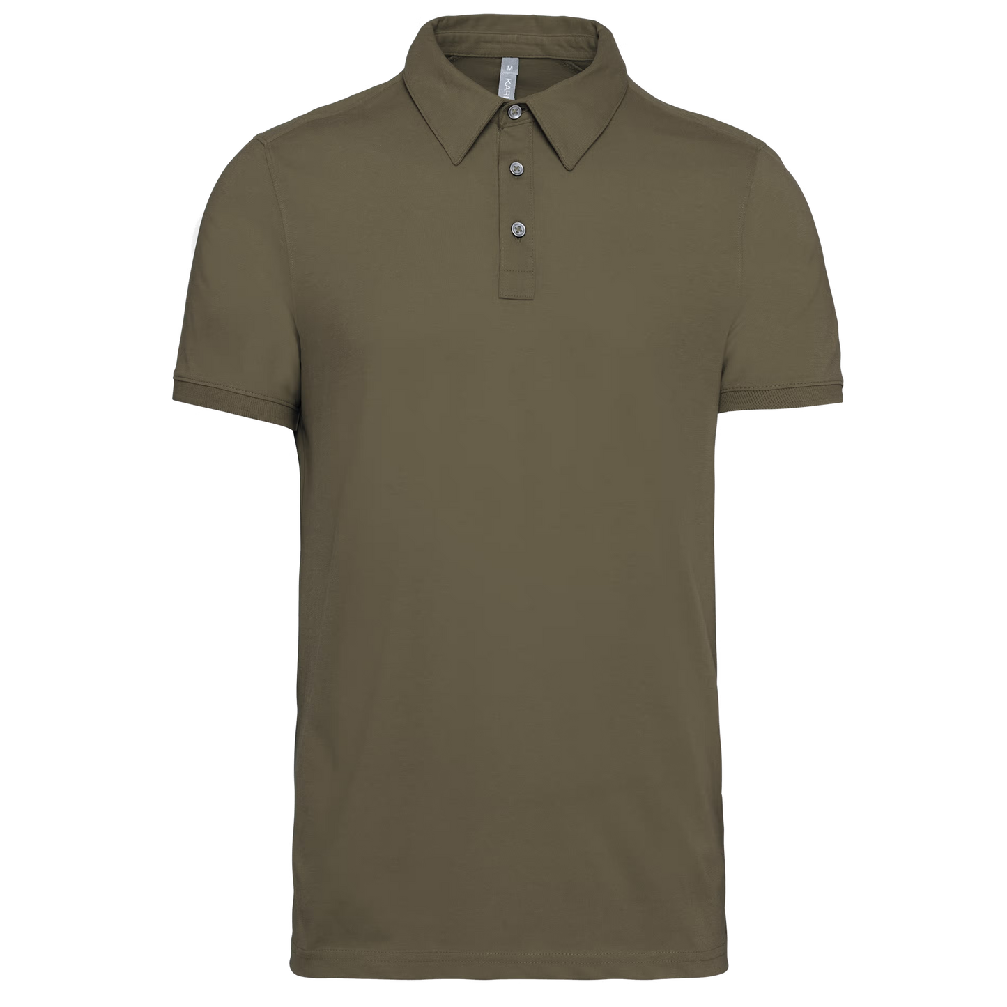 Polo K262