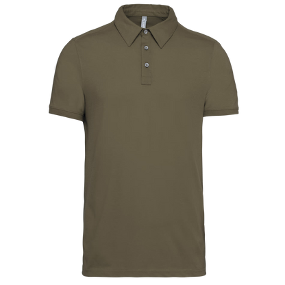 Polo K262