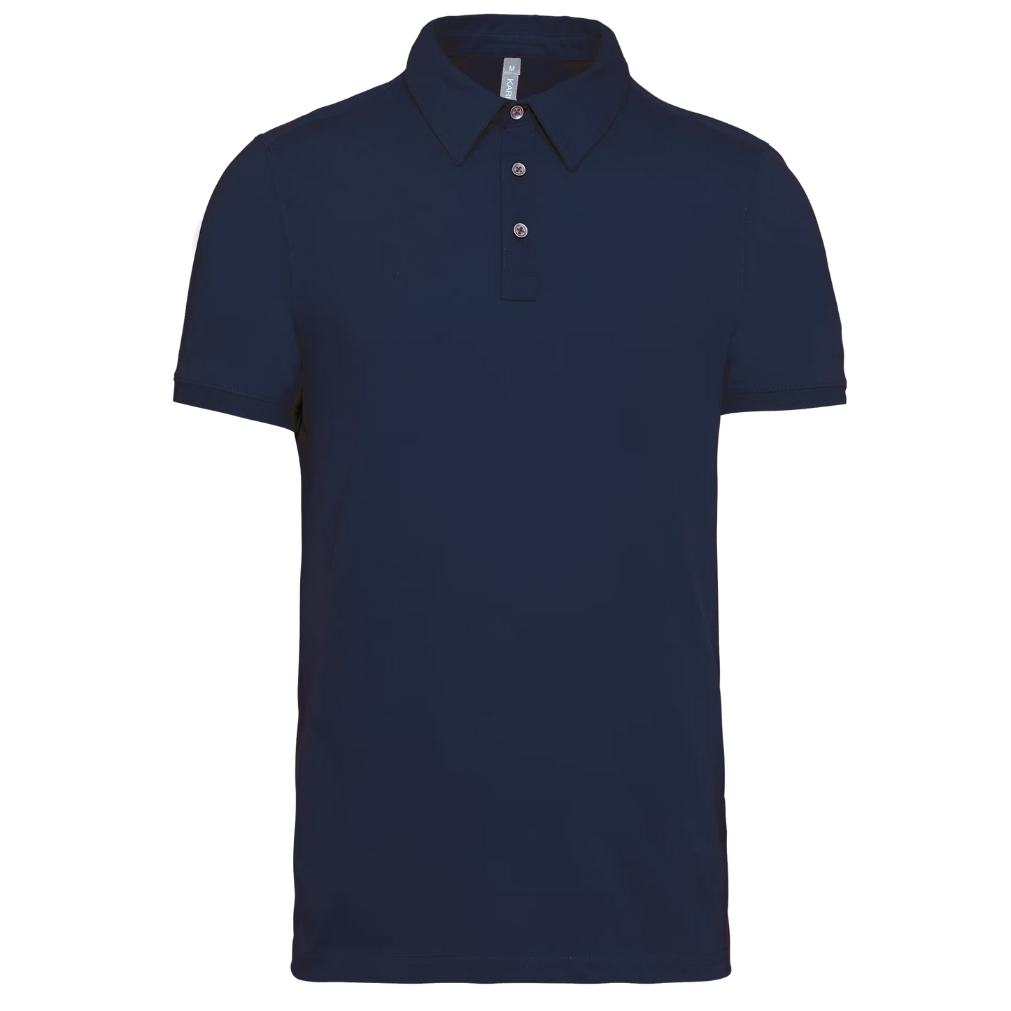 Polo K262