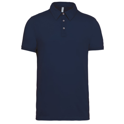 Polo K262