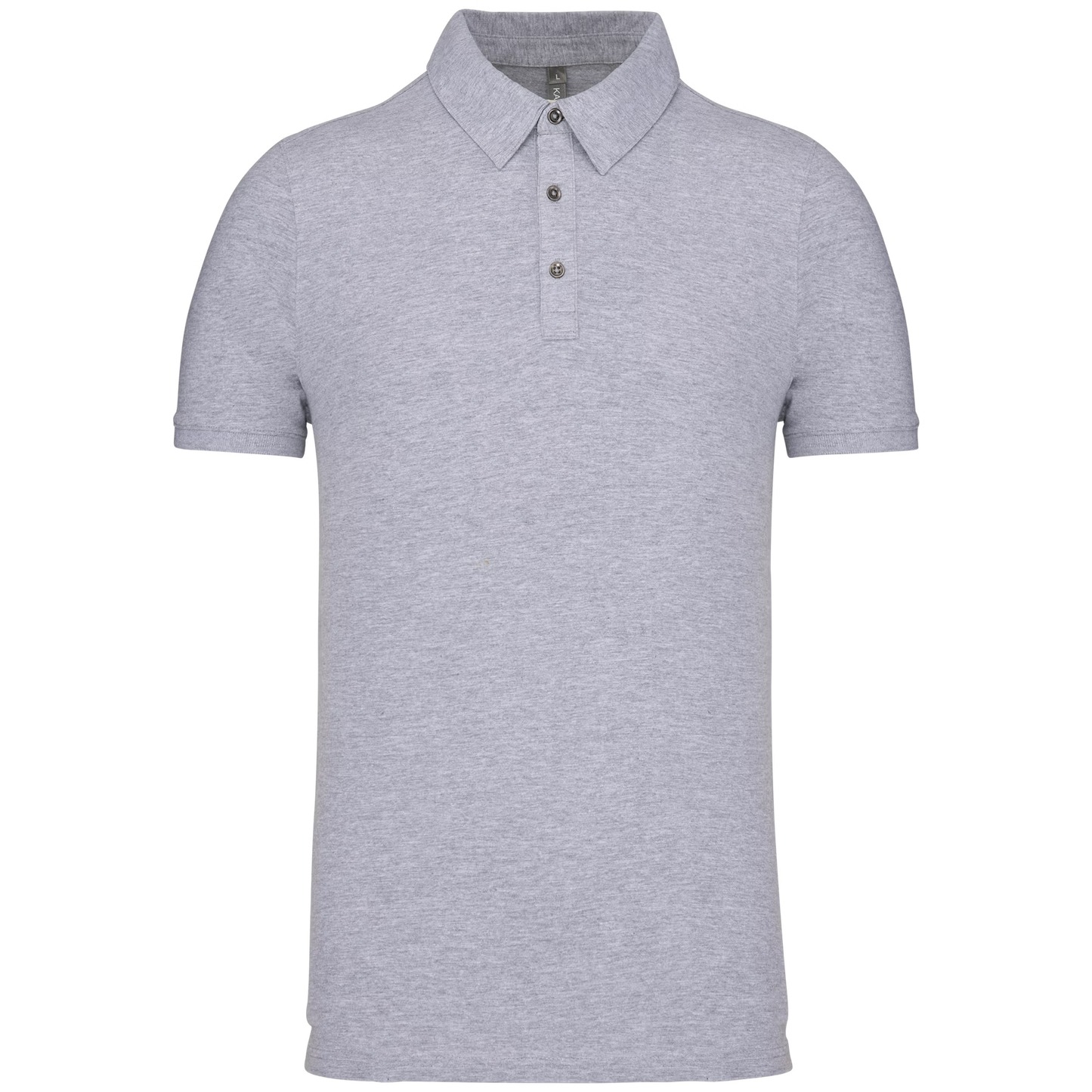 Polo K262