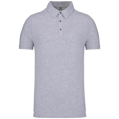 Polo K262