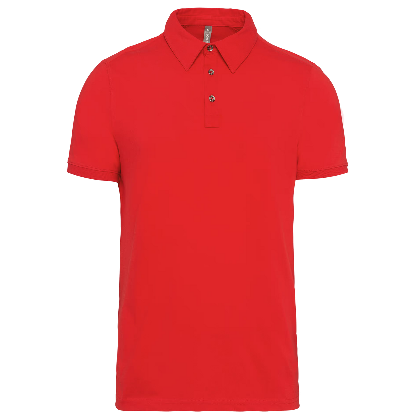 Polo K262