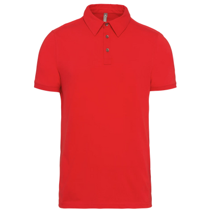 Polo K262
