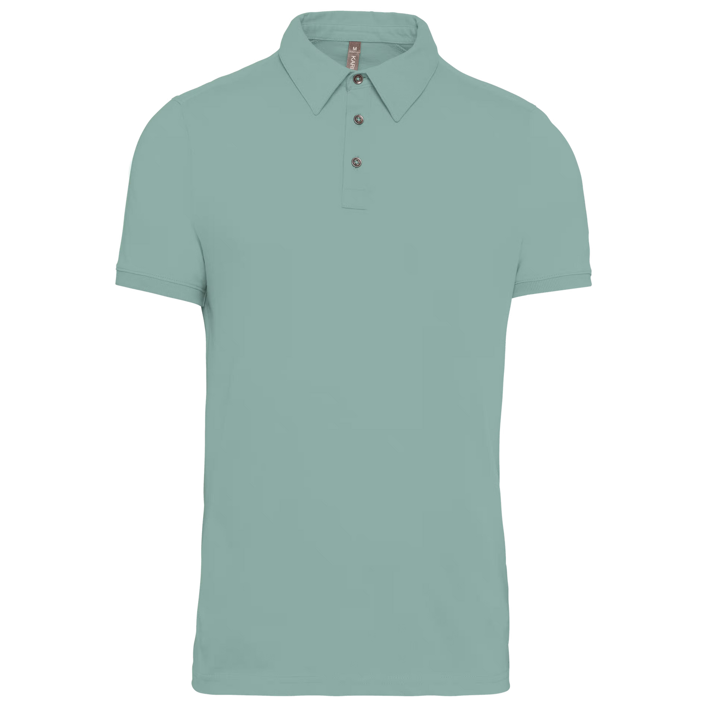 Polo K262