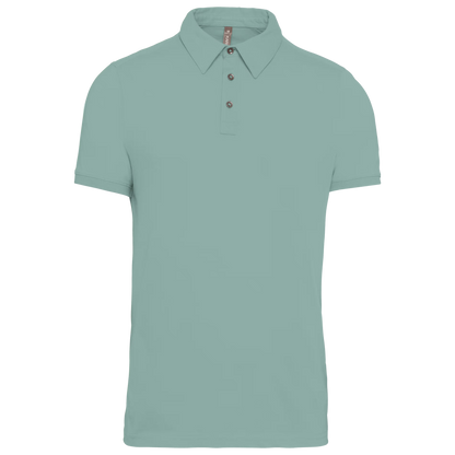 Polo K262