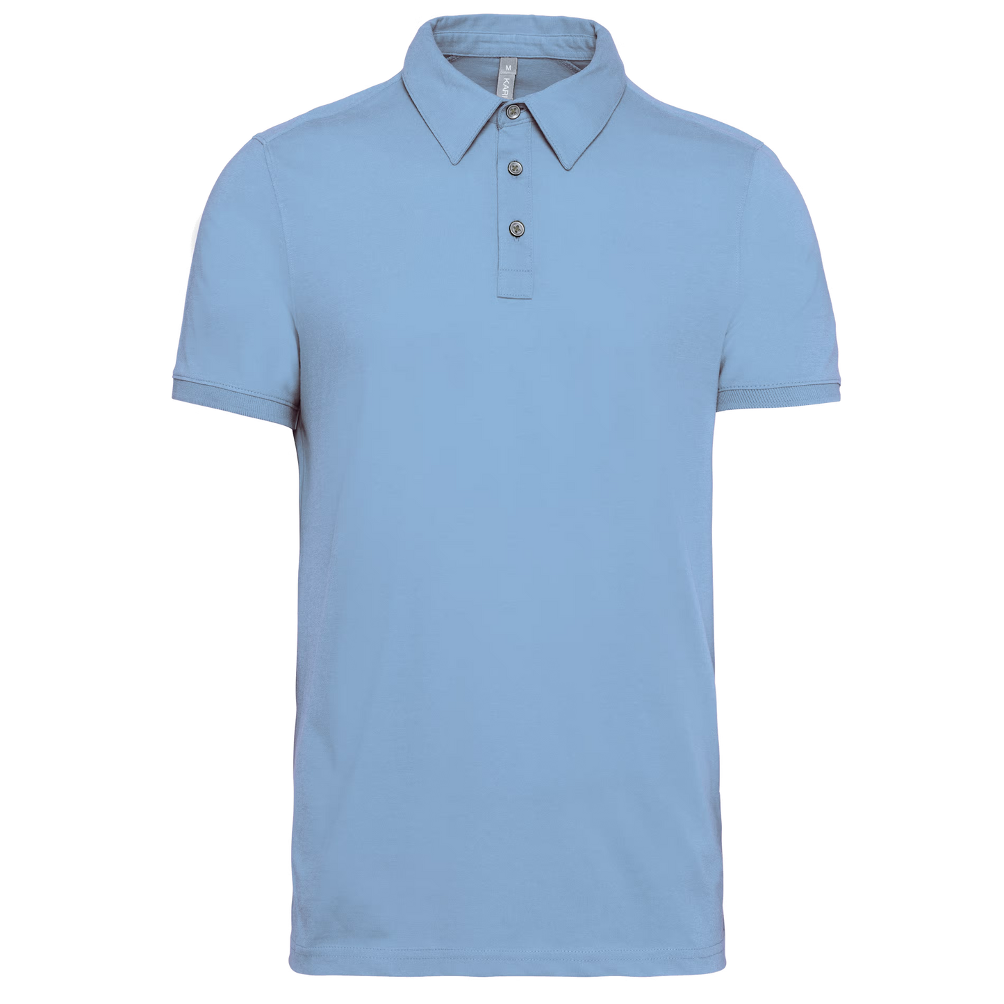Polo K262