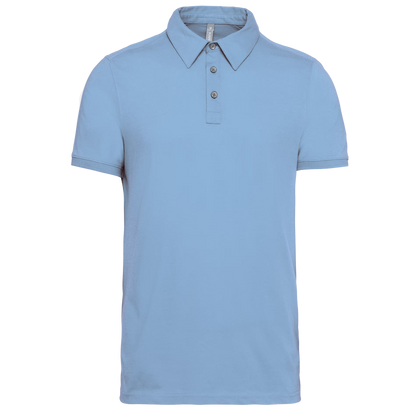 Polo K262