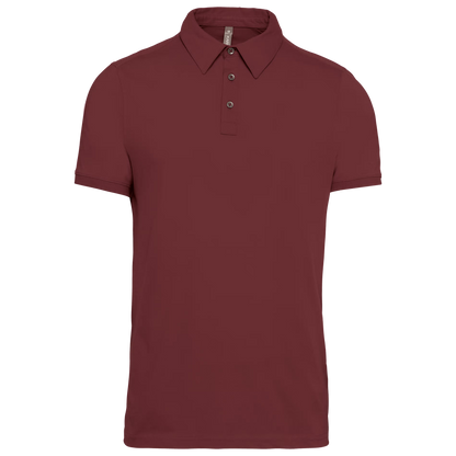 Polo K262
