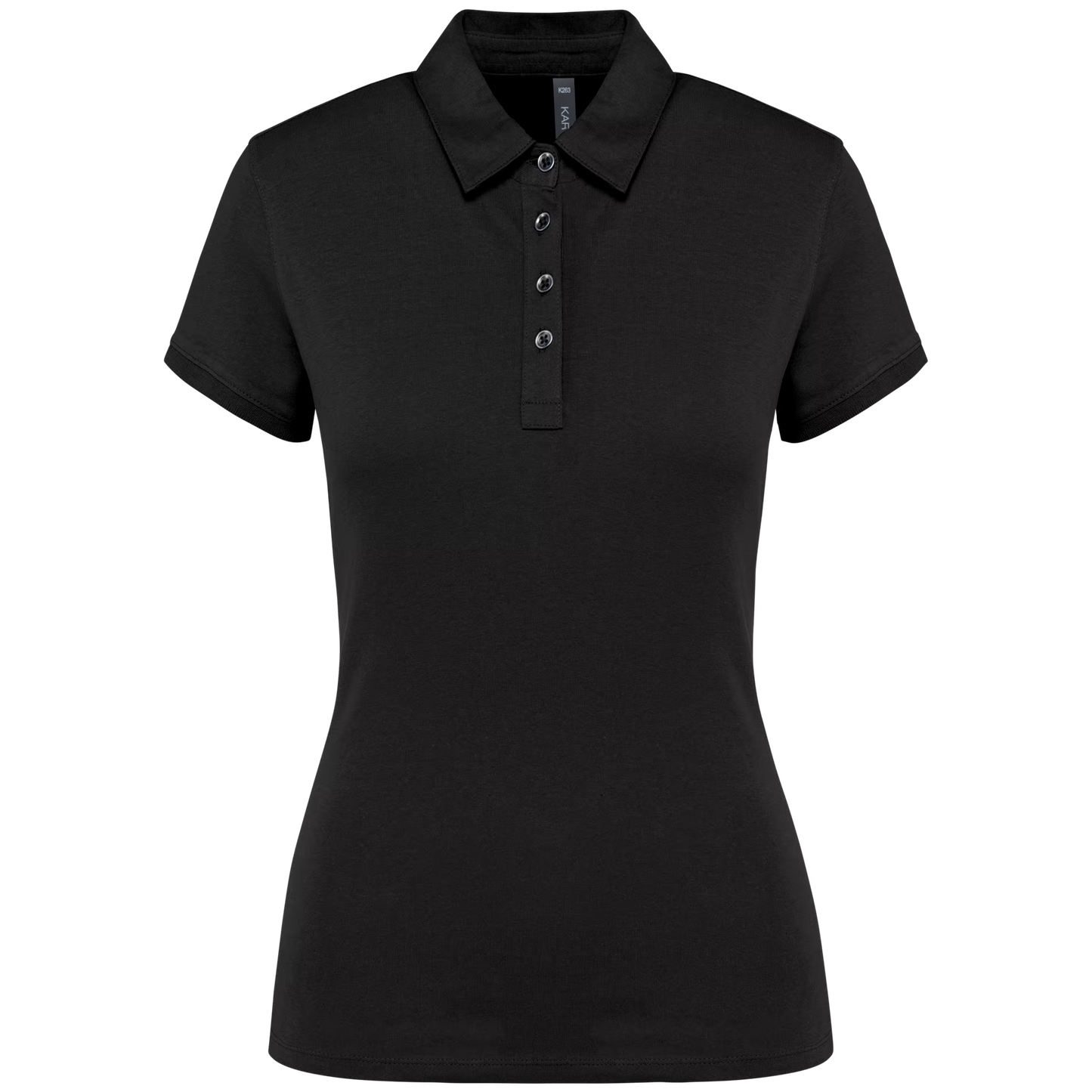 Polo K263