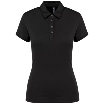 Polo K263