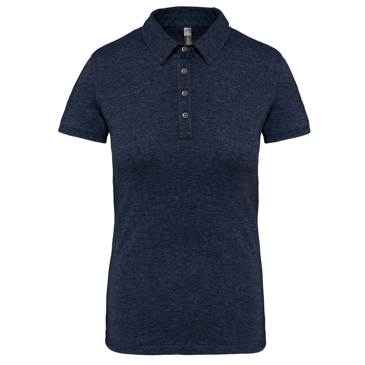 Polo K263
