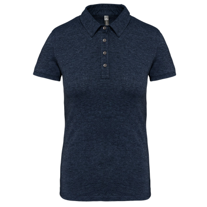 Polo K263