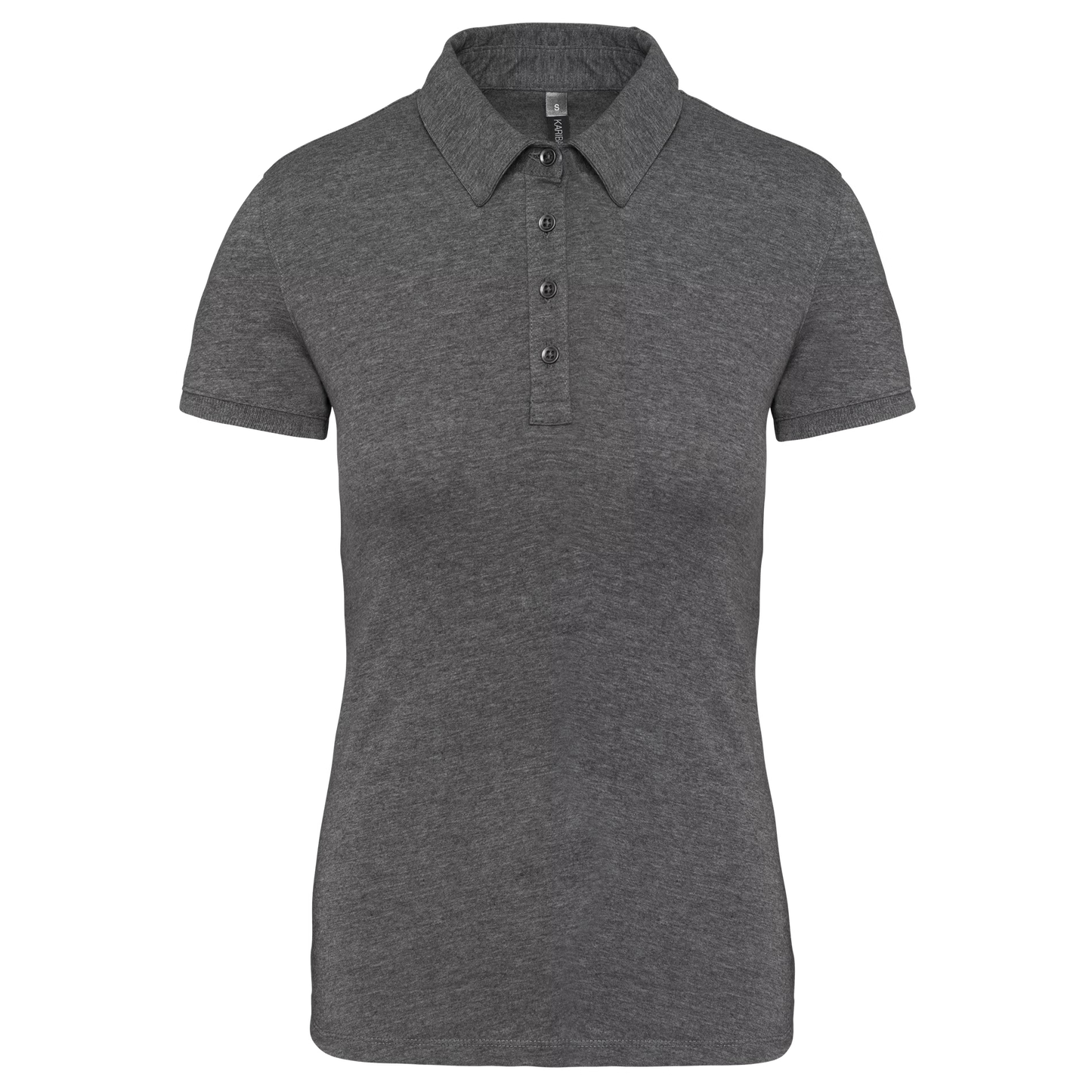 Polo K263