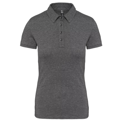 Polo K263