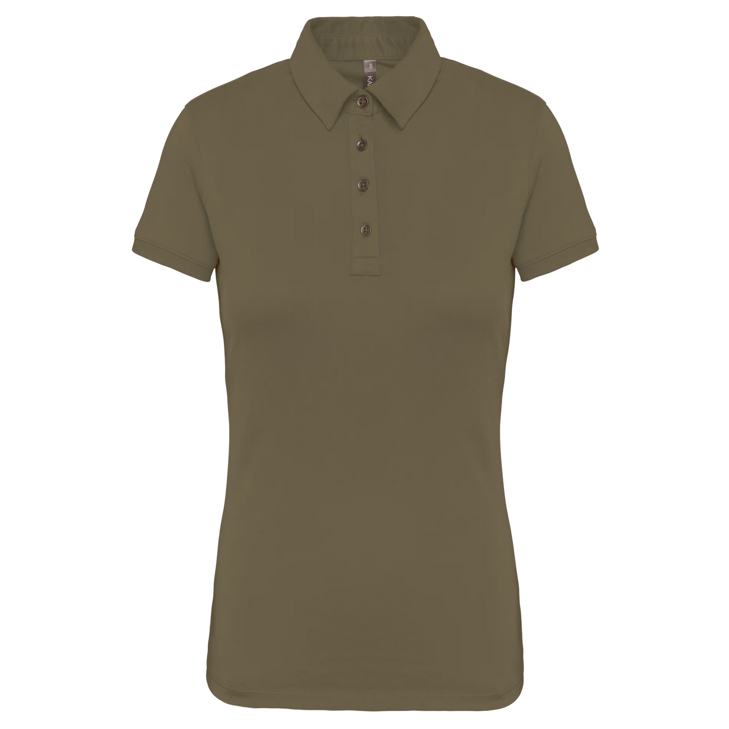 Polo K263
