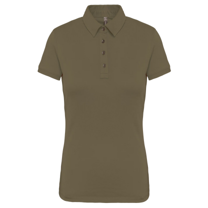 Polo K263