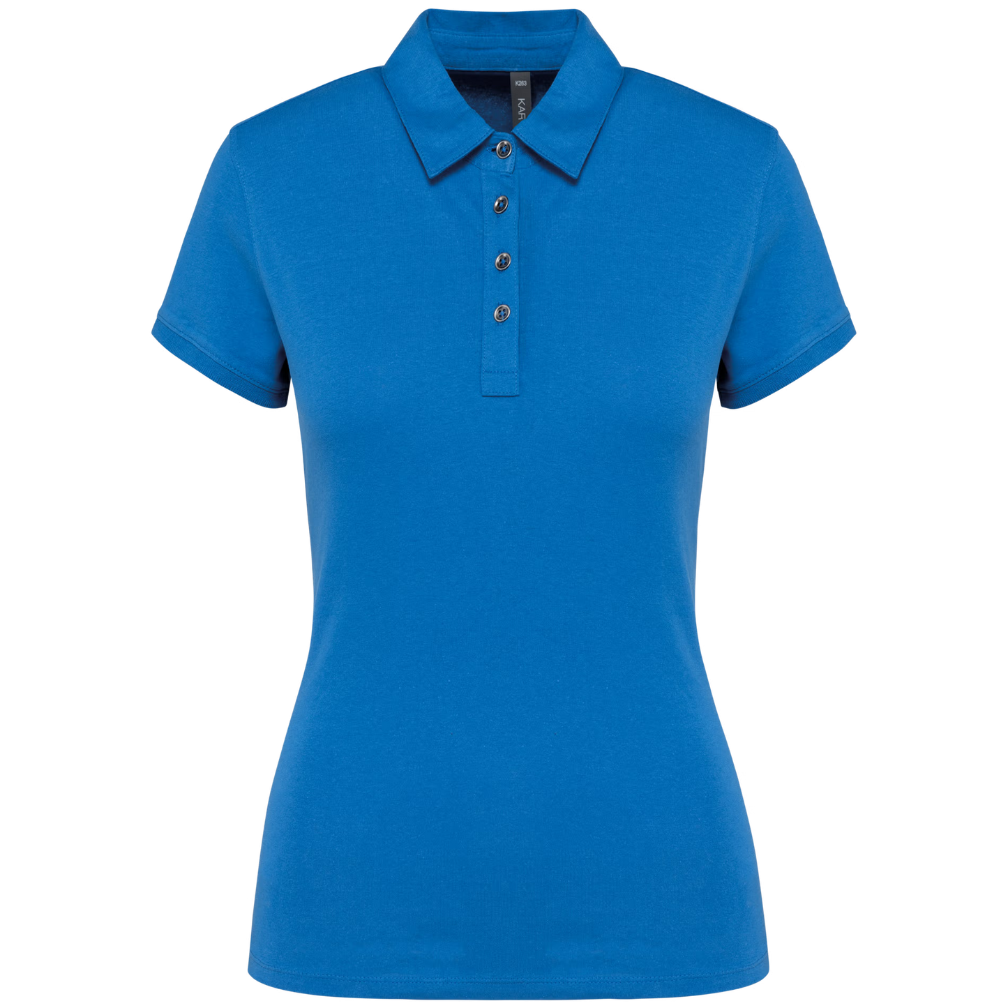 Polo K263