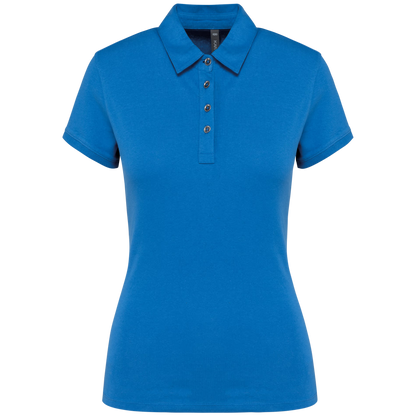 Polo K263