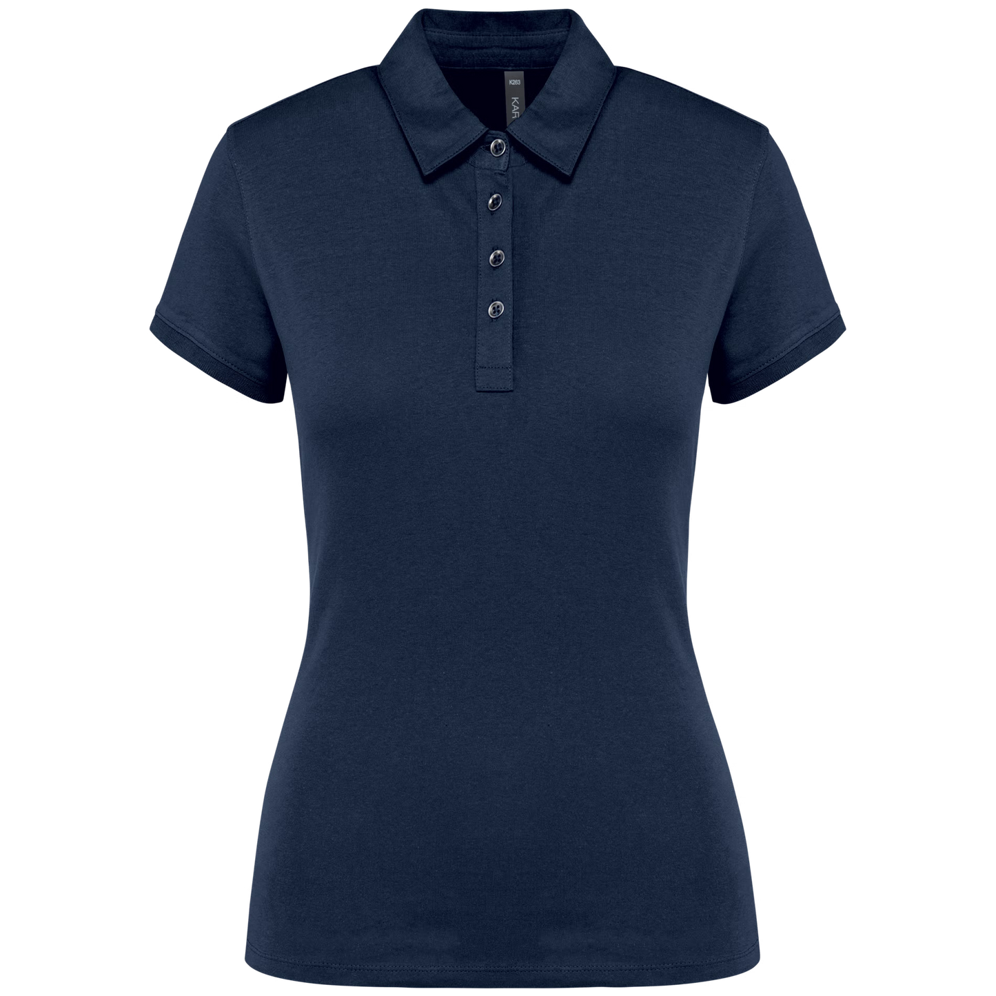 Polo K263