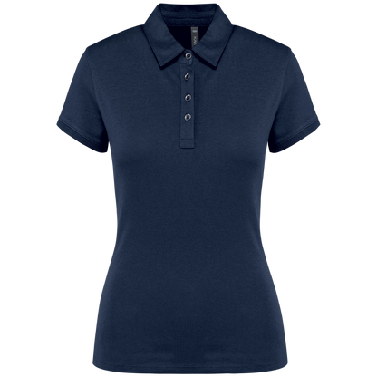 Polo K263