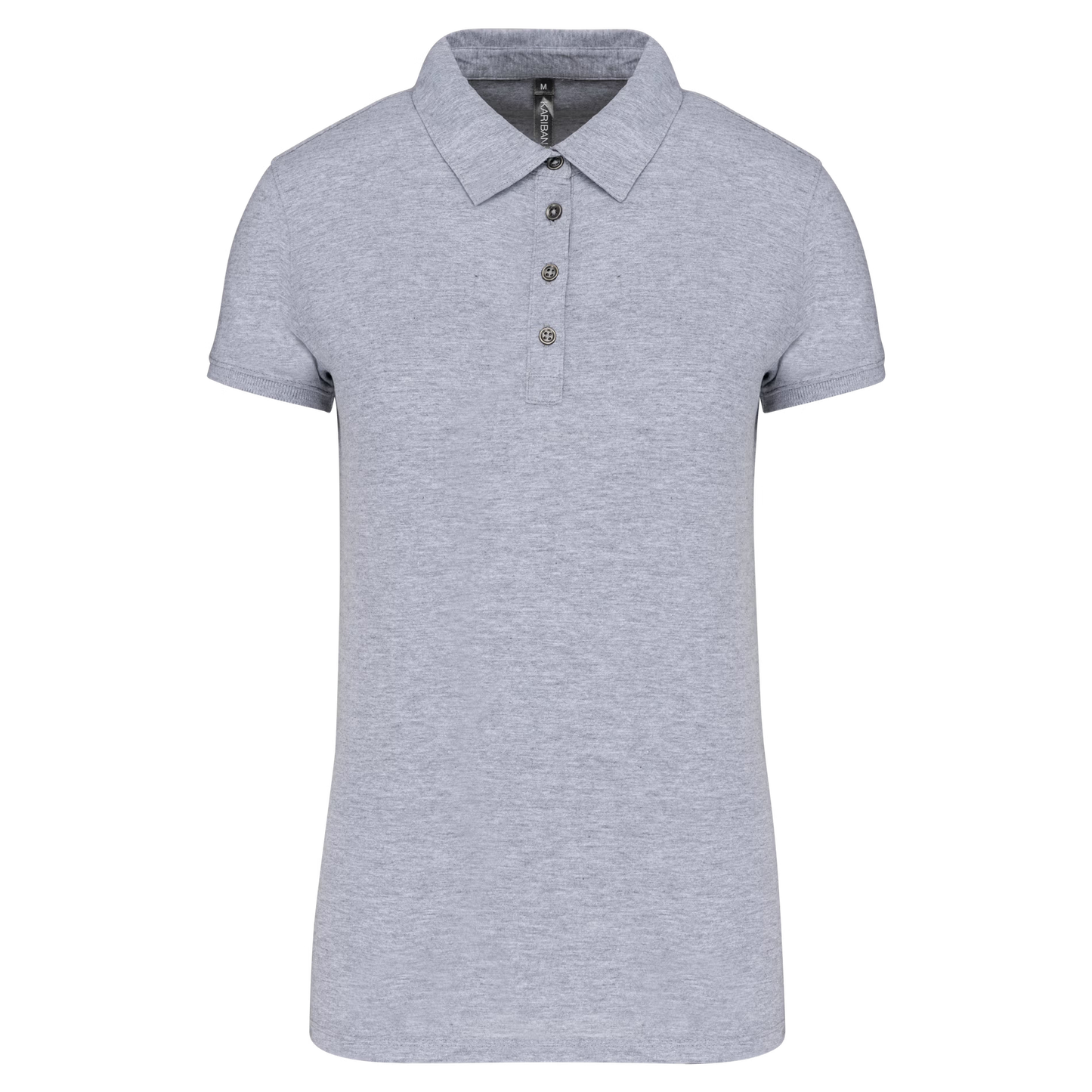 Polo K263