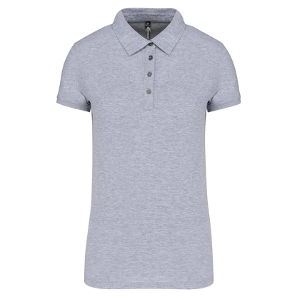 Polo K263