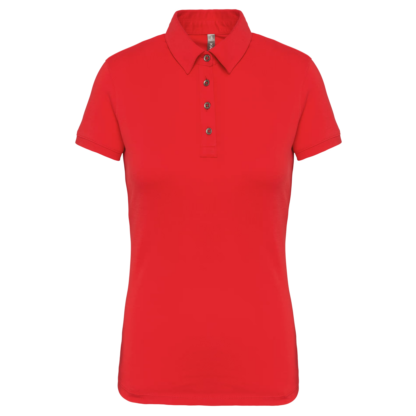 Polo K263