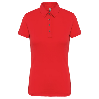 Polo K263