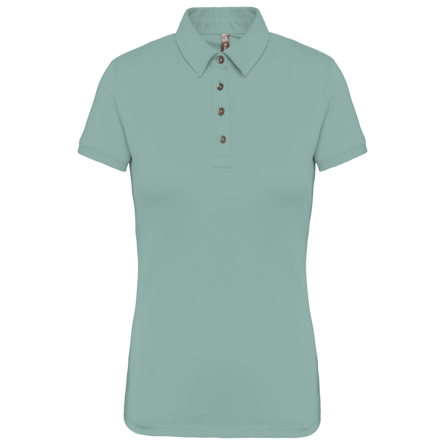 Polo K263