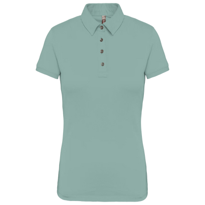 Polo K263