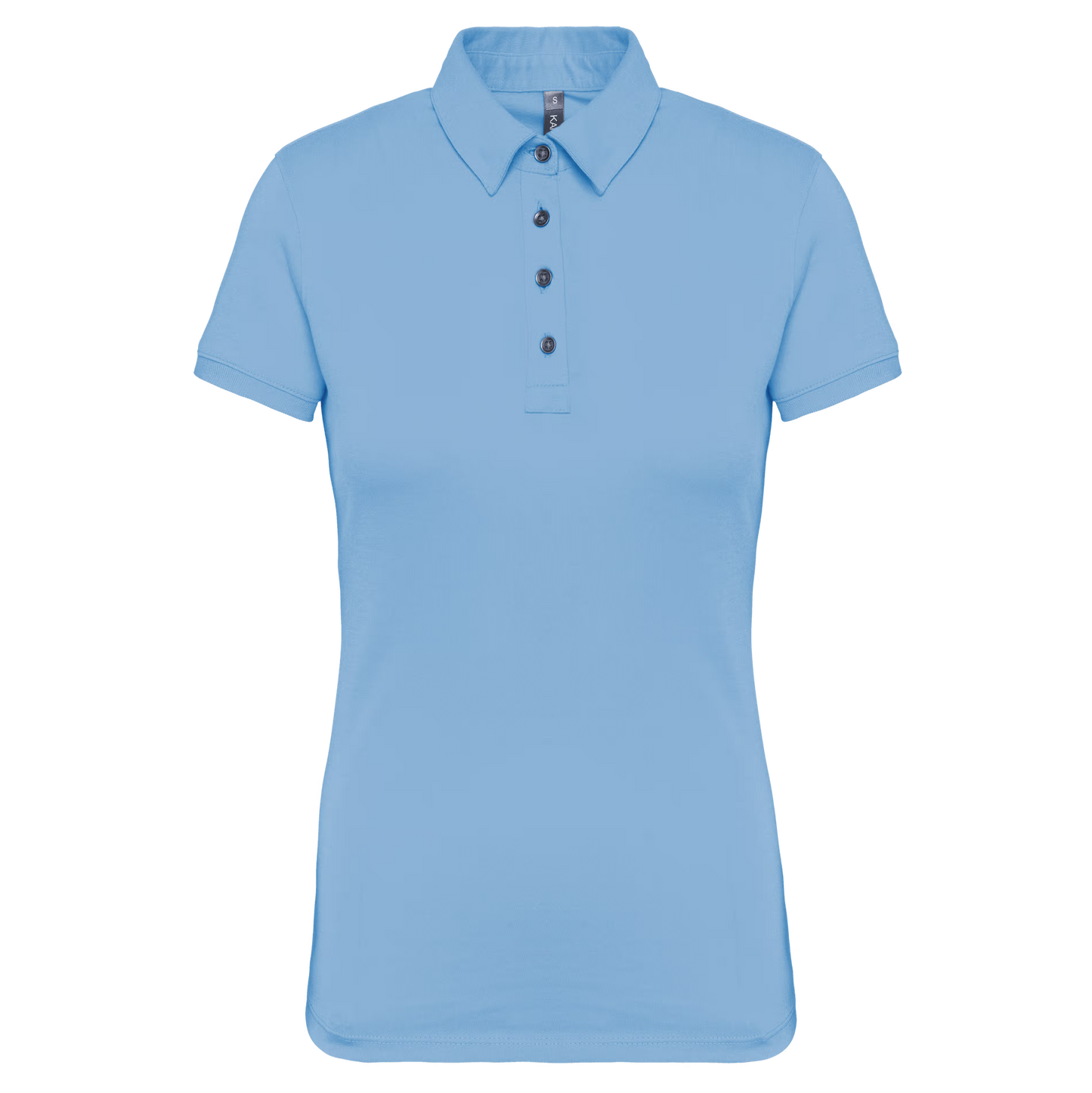Polo K263