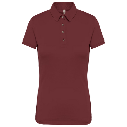 Polo K263