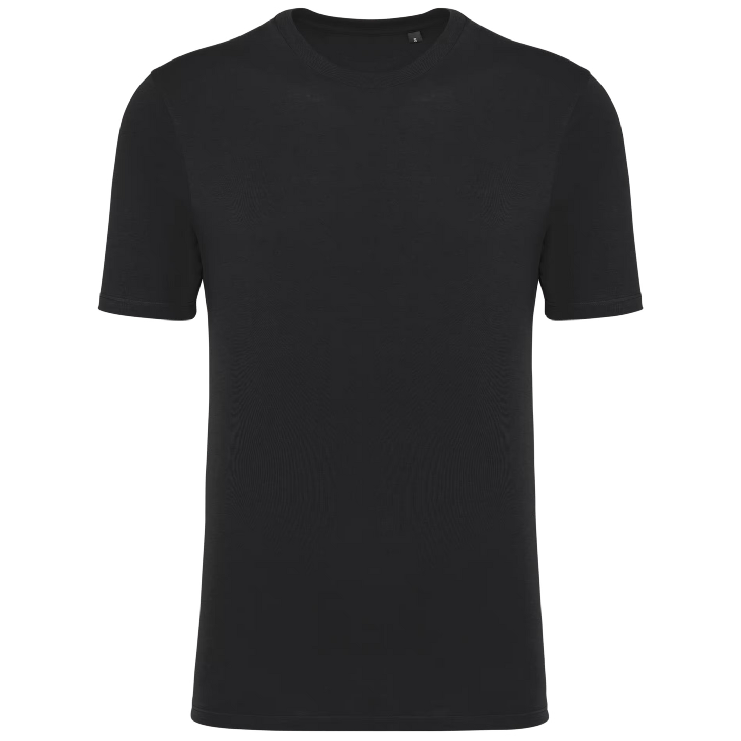 T-Shirt K3036 unisexe