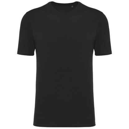 T-Shirt K3036 unisexe