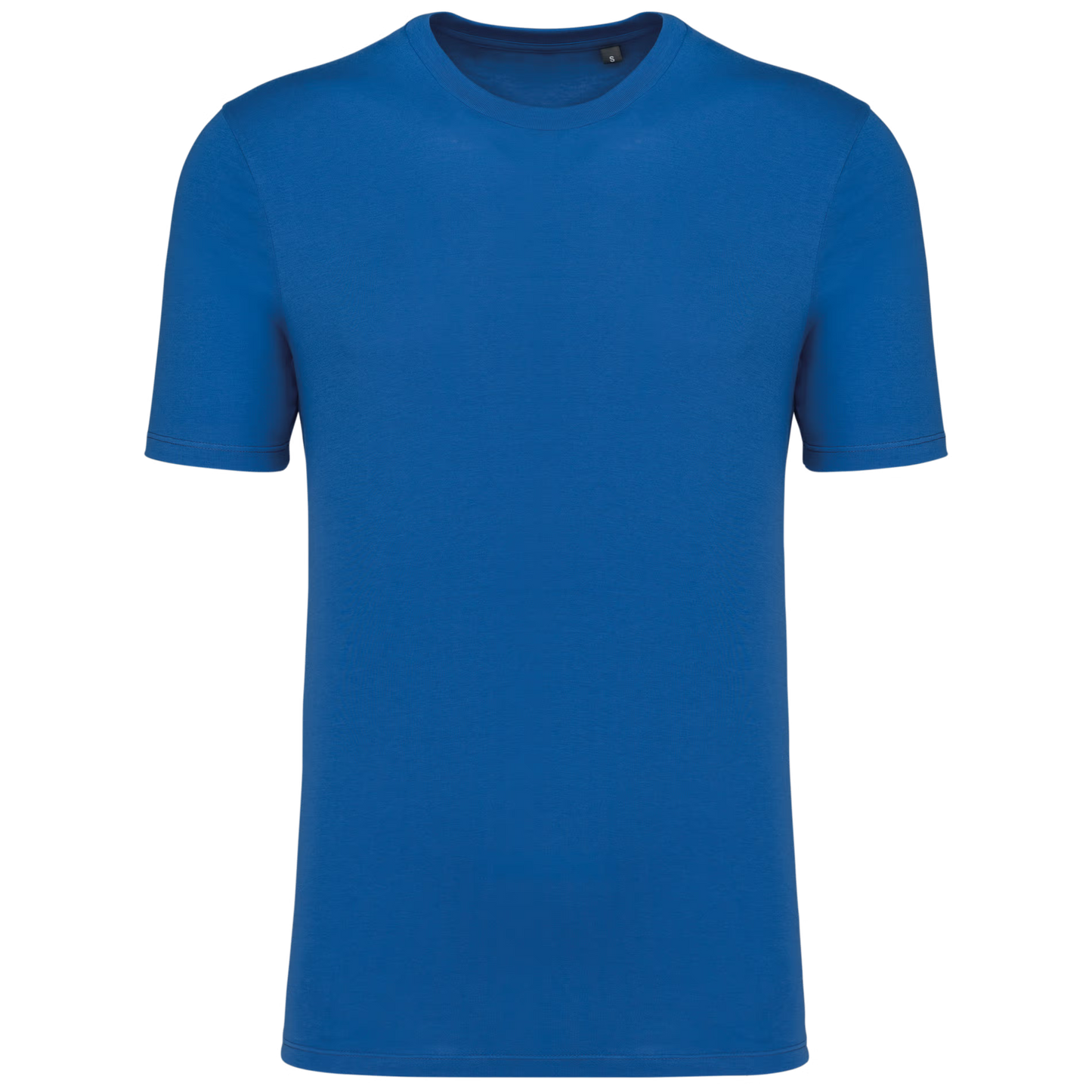 T-Shirt K3036 unisexe