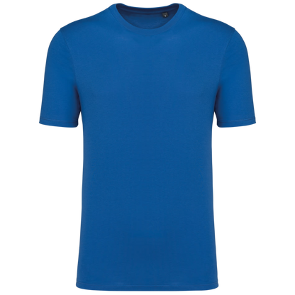 T-Shirt K3036 unisexe