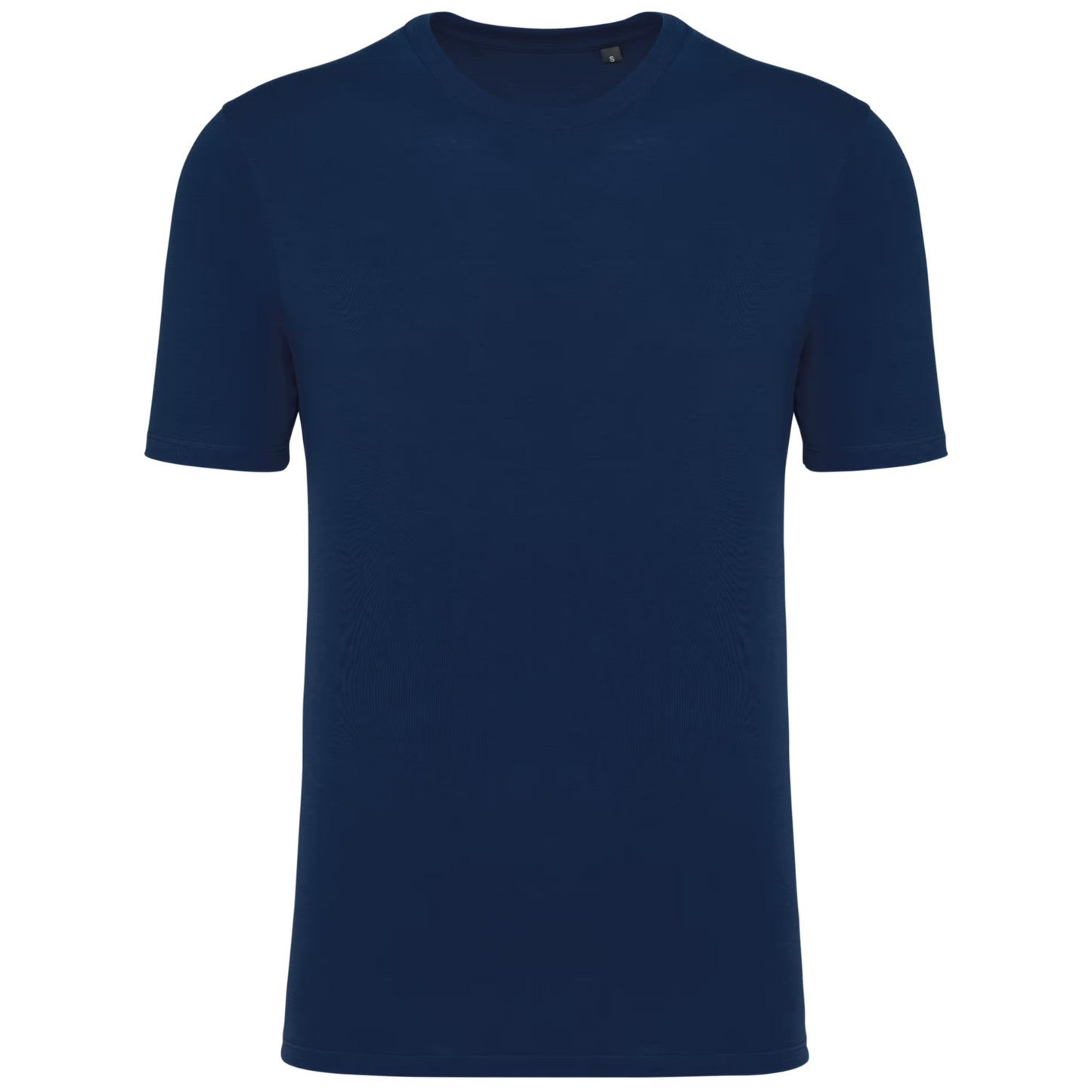 T-Shirt K3036 unisexe