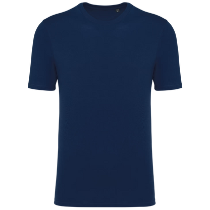 T-Shirt K3036 unisexe