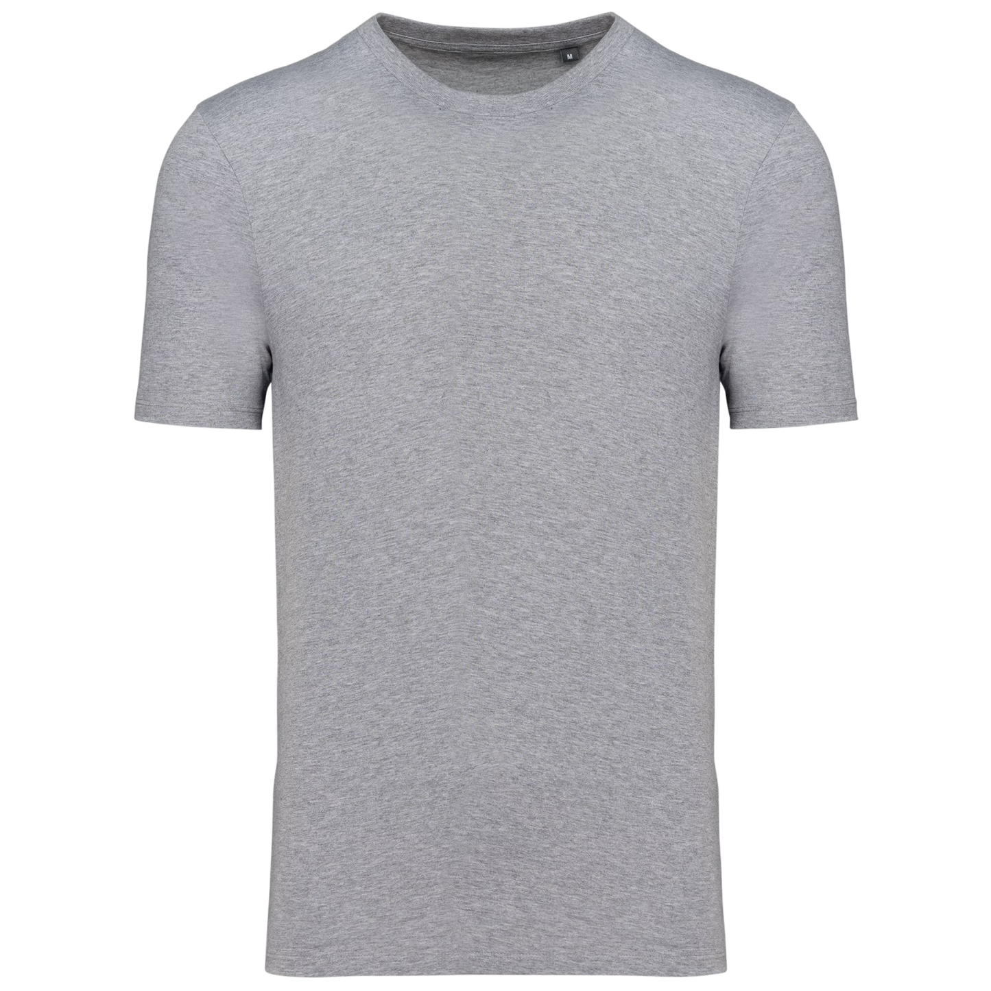 T-Shirt K3036 unisexe